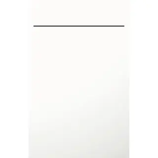AV 1080 kristalwit (PG 0)