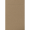 AV 1035 karamel directlak (prijsgroep 0)