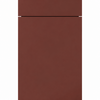 AV 1035 oxide rood directlak (prijsgroep 0)