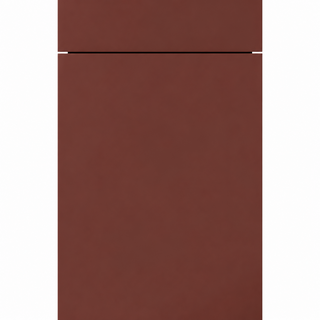 AV 1035 oxide rood directlak (PG 0)