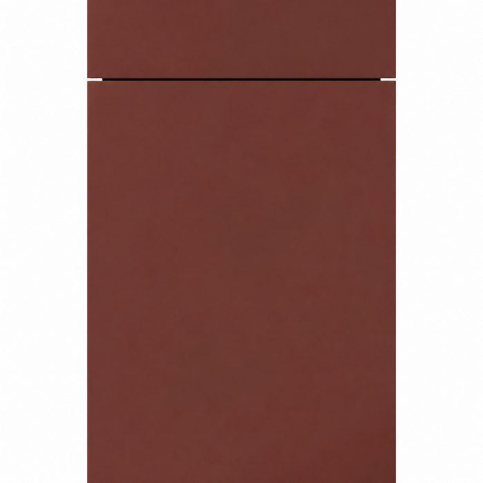 AV 1035 oxide rood directlak (prijsgroep 0)