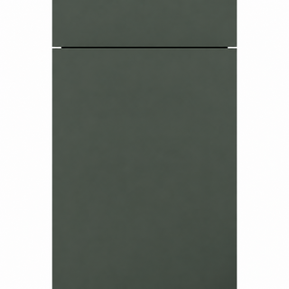 AV 1035 smaragdgroen directlak (PG 0)