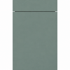 AV 1035 eucalyptus directlak (prijsgroep 0)
