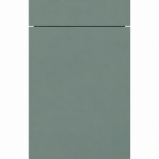 AV 1035 eucalyptus directlak (PG 0)