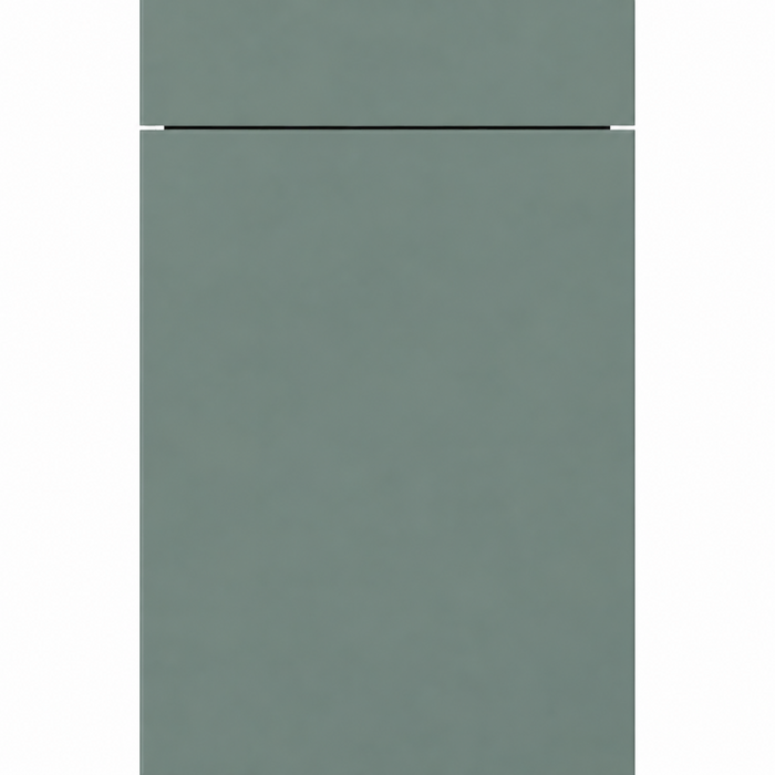 AV 1035 eucalyptus directlak (prijsgroep 0)
