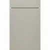 AV 1035 steenbeige directlak (prijsgroep 0)