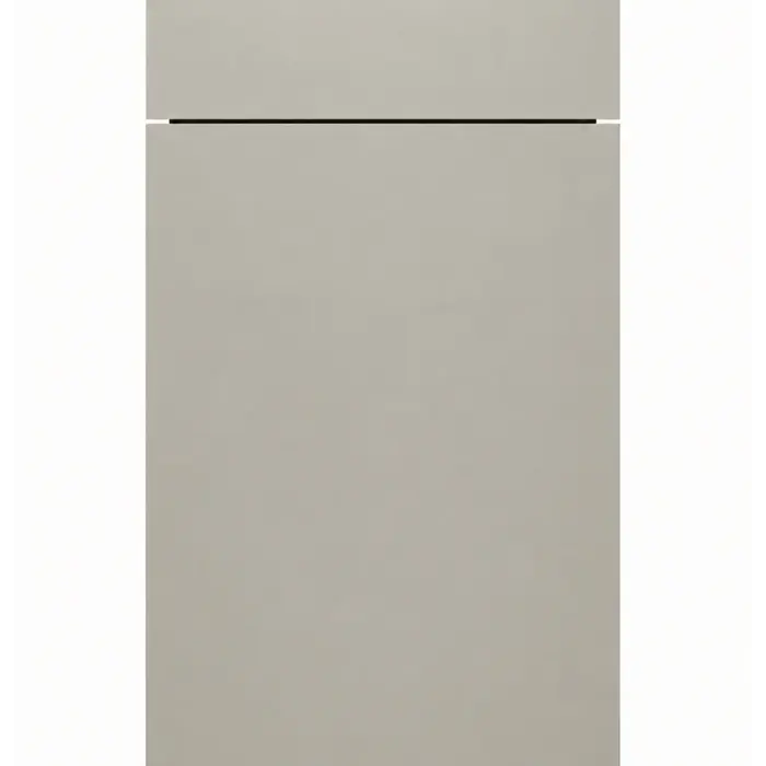 AV 1035 steenbeige directlak (prijsgroep 0)