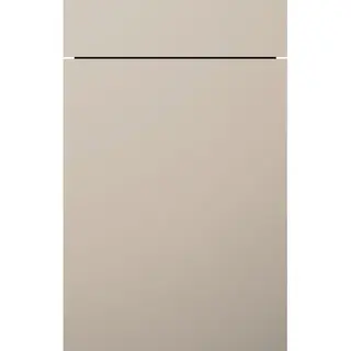 AV 1035 kashmir directlak (PG 0)