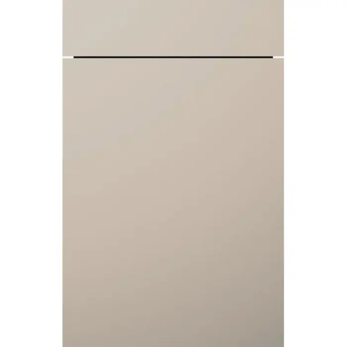 AV 1035 kashmir directlak (prijsgroep 0)