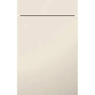 AV 1035 crema-magnolia directlak (PG 0)