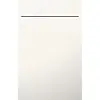 AV 1035 wit directlak (prijsgroep 0)