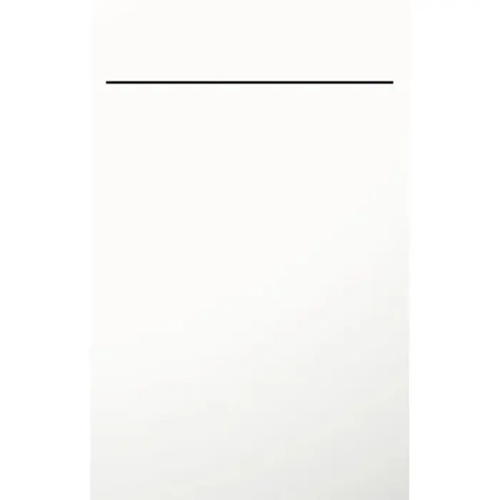 AV 1035 kristalwit directlak (prijsgroep 0)