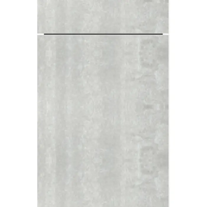 AV 1070 opaalgrijs (prijsgroep 1)