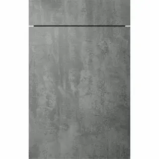 AV 1070 parelgrijs (PG 1)