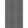 AV 1070 beton grafiet (prijsgroep 1)