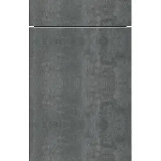 AV 1070 beton grafiet (PG 1)