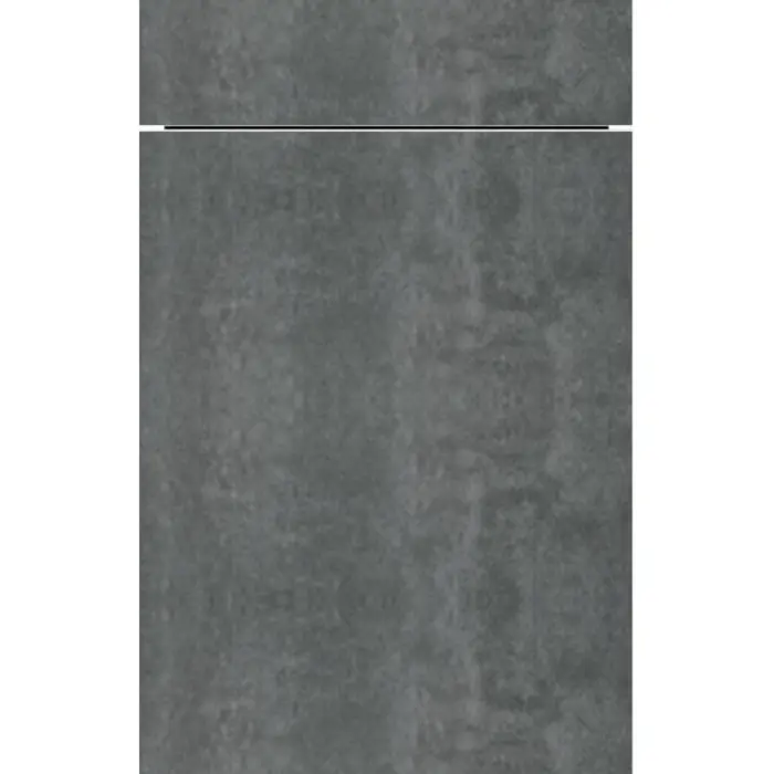 AV 1070 beton grafiet (prijsgroep 1)