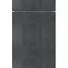 AV 1070 beton zwart (prijsgroep 1)