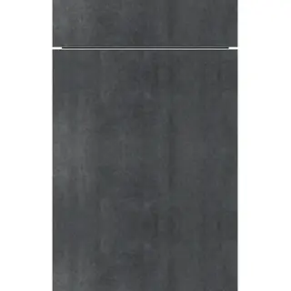 AV 1070 beton zwart (PG 1)