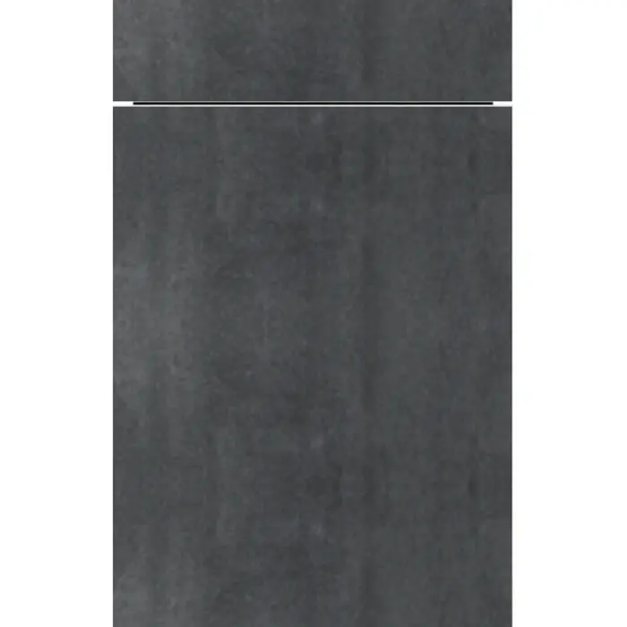 AV 1070 beton zwart (prijsgroep 1)
