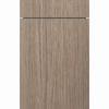 AV 1095 eiken truffelbruin (prijsgroep 1)