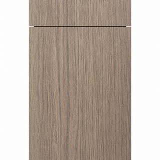 AV 1095 eiken truffelbruin (PG 1)