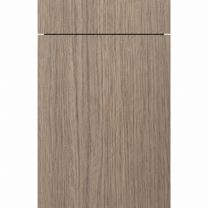 AV 1095 eiken truffelbruin (prijsgroep 1)