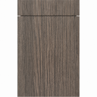 AV 1095 eiken truffelzwart (PG 1)