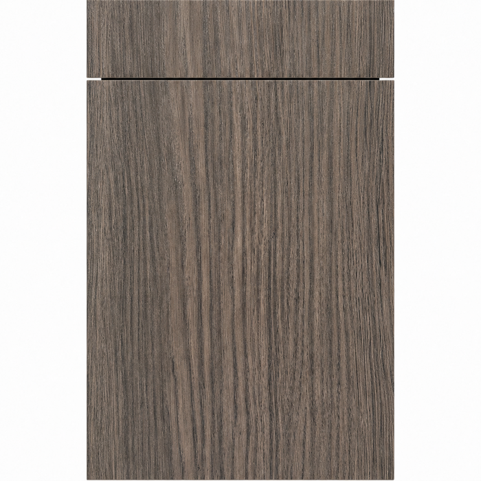 AV 1095 eiken truffelzwart (prijsgroep 1)