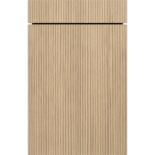 AV 1093 eiken natuur groef repro (PG 1)