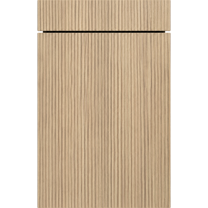 AV 1093 eiken natuur groef repro (prijsgroep 1)
