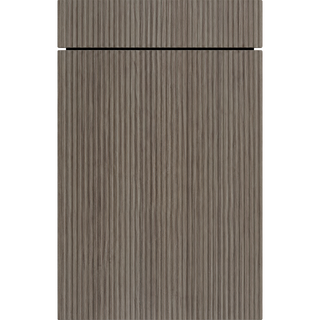 AV 1093 walnoot natuur groef repro (PG 1)