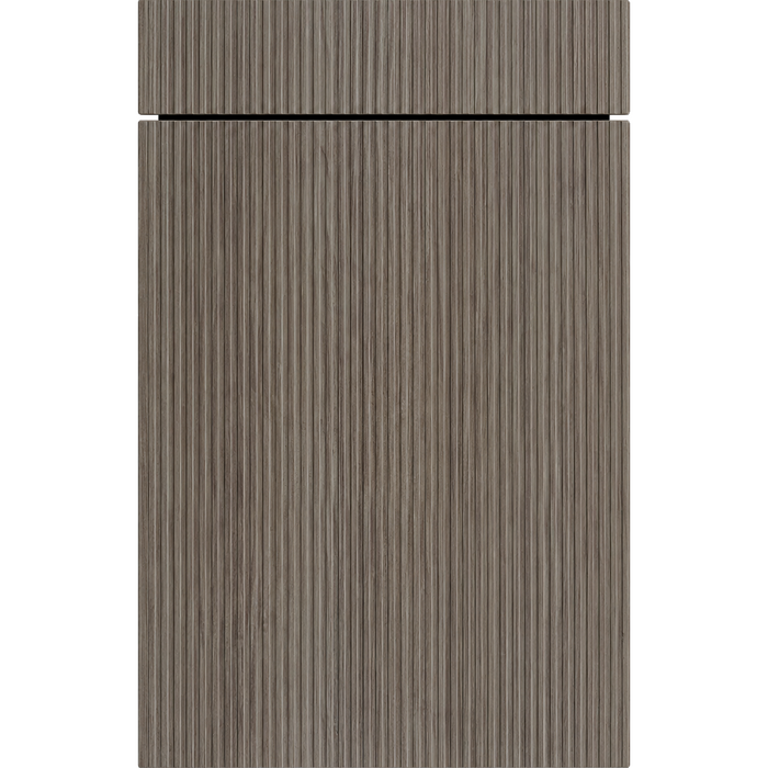AV 1093 walnoot natuur groef repro (prijsgroep 1)