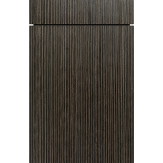 AV 1093 eiken zwart groef repro (PG 1)
