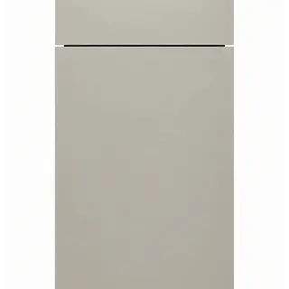 AV 2135 steenbeige UV-matlak (PG 2)