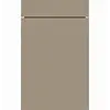 AV 3060 champagne metallic (prijsgroep 2)