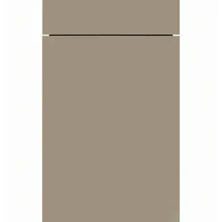 AV 3060 champagne metallic (PG 2)