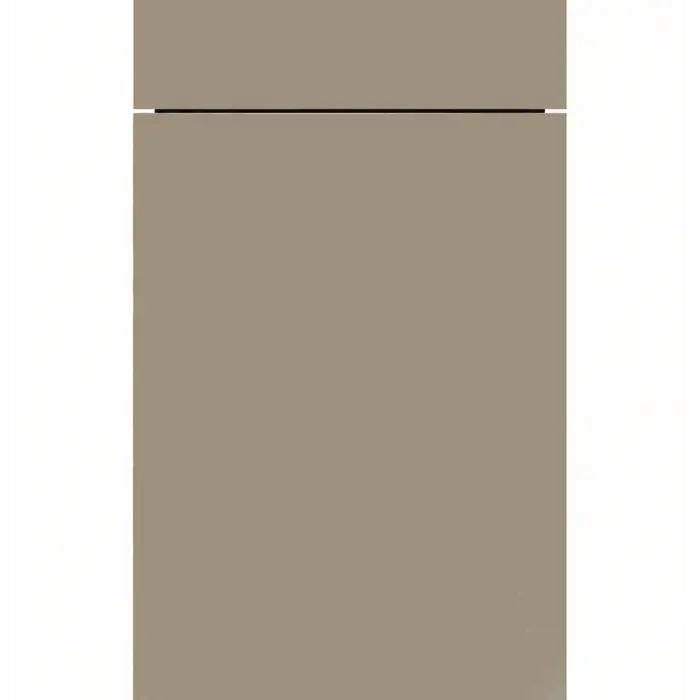 AV 3060 champagne metallic (prijsgroep 2)
