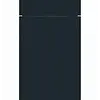 AV 3060 blauw metallic (prijsgroep 2)