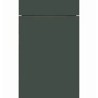 AV 3060 groen metallic (PG 2)
