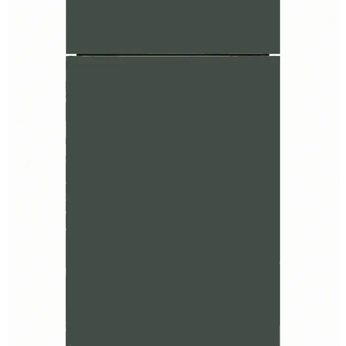 AV 3060 groen metallic (prijsgroep 2)