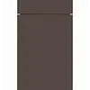 AV 3060 bruin metallic (prijsgroep 2)