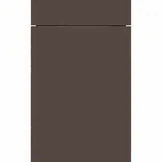 AV 3060 bruin metallic (PG 2)