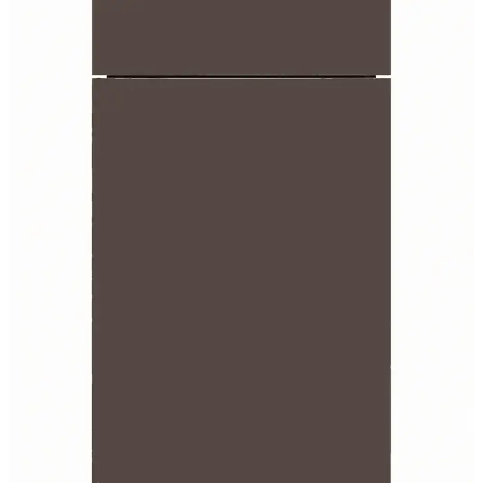 AV 3060 bruin metallic (prijsgroep 2)