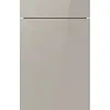 AV 4030 steenbeige (prijsgroep 3)