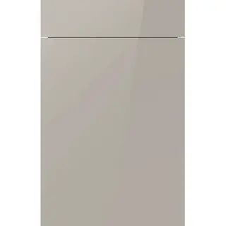 AV 4030 steenbeige hoogglanslak (PG 3)