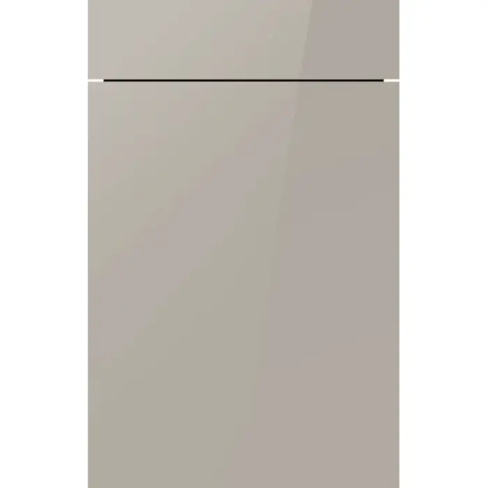AV 4030 steenbeige (prijsgroep 3)