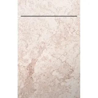 AV 3050 graniet beige repro (PG 3)