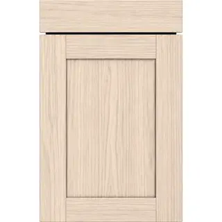AV 4090 fijn eiken licht repro (PG 3)