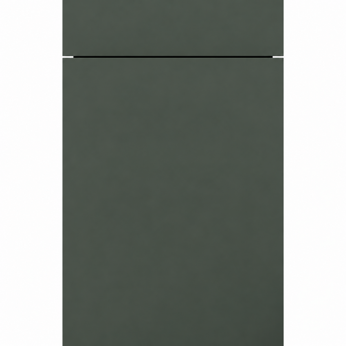 AV 6000 smaragdgroen (prijsgroep 4)